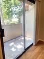 4045 Dale Rd - Photo 8