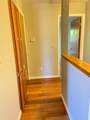 4045 Dale Rd - Photo 9