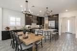 3033 Sherman Way - Photo 10