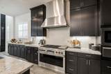 3033 Sherman Way - Photo 12