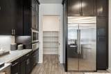 3033 Sherman Way - Photo 13