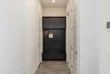 3033 Sherman Way - Photo 16