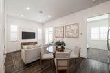 3033 Sherman Way - Photo 17
