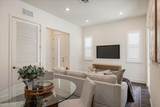 3033 Sherman Way - Photo 18