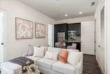 3033 Sherman Way - Photo 19