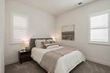 3033 Sherman Way - Photo 20