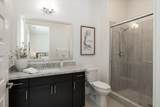 3033 Sherman Way - Photo 21