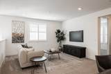 3033 Sherman Way - Photo 23