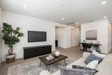 3033 Sherman Way - Photo 24