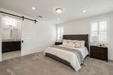 3033 Sherman Way - Photo 25