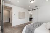 3033 Sherman Way - Photo 27