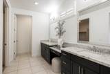 3033 Sherman Way - Photo 28