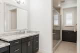 3033 Sherman Way - Photo 29