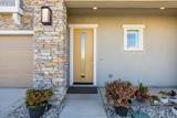 3033 Sherman Way - Photo 3