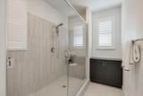 3033 Sherman Way - Photo 30