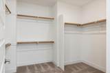 3033 Sherman Way - Photo 31