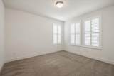 3033 Sherman Way - Photo 32