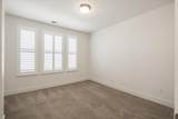 3033 Sherman Way - Photo 33