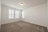 3033 Sherman Way - Photo 34