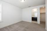 3033 Sherman Way - Photo 35