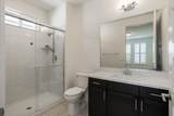 3033 Sherman Way - Photo 36