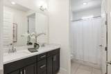 3033 Sherman Way - Photo 37