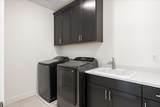 3033 Sherman Way - Photo 38