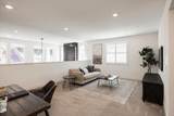 3033 Sherman Way - Photo 39