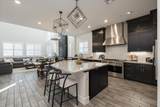 3033 Sherman Way - Photo 4