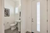 3033 Sherman Way - Photo 41