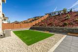 3033 Sherman Way - Photo 45