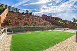 3033 Sherman Way - Photo 46