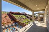 3033 Sherman Way - Photo 48