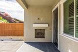 3033 Sherman Way - Photo 49