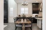 3033 Sherman Way - Photo 8