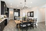 3033 Sherman Way - Photo 9