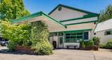 436 Broad Street - Photo 1