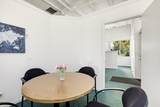 436 Broad Street - Photo 10
