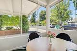 436 Broad Street - Photo 11