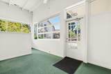 436 Broad Street - Photo 12