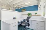436 Broad Street - Photo 13