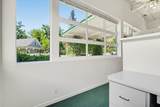 436 Broad Street - Photo 14