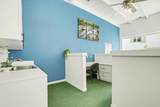 436 Broad Street - Photo 15