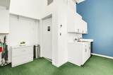 436 Broad Street - Photo 16