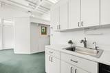 436 Broad Street - Photo 17