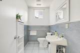 436 Broad Street - Photo 18