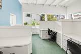 436 Broad Street - Photo 19