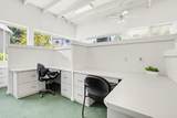436 Broad Street - Photo 20
