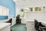 436 Broad Street - Photo 21