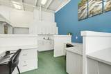 436 Broad Street - Photo 22